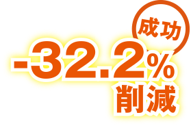 画像:町工場